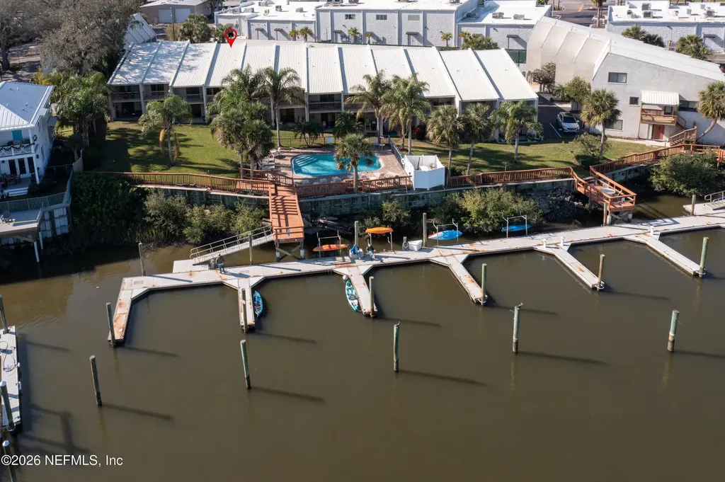 931 S Ponce De Leon Boulevard St. Augustine FL 32084