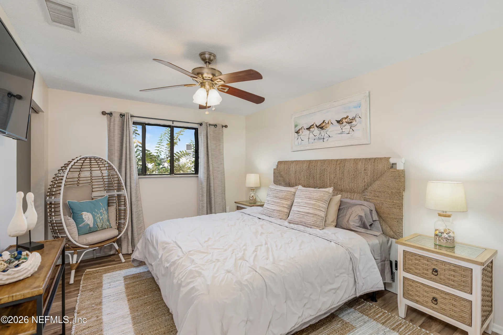 931 S Ponce De Leon Boulevard St. Augustine FL 32084