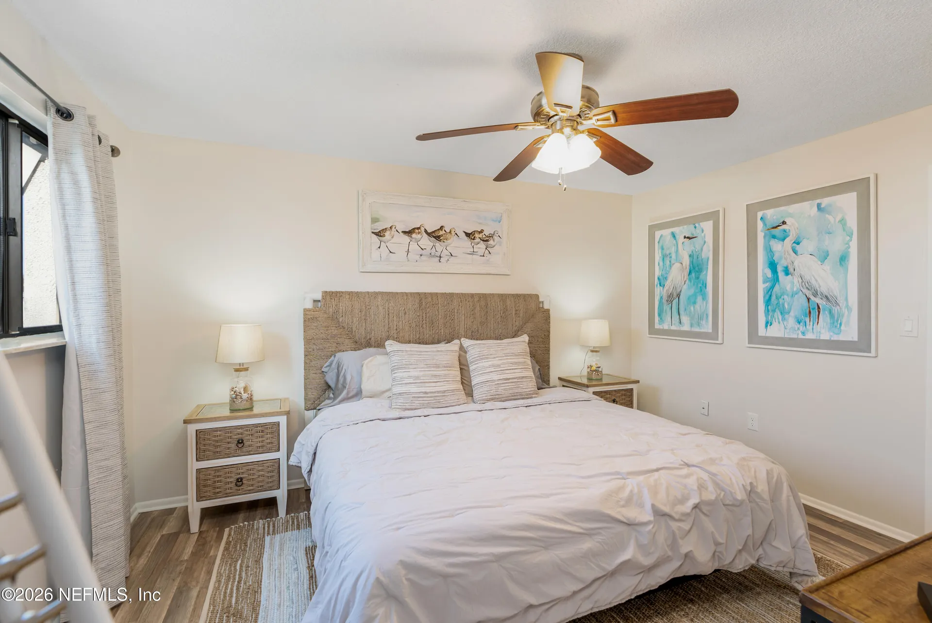 931 S Ponce De Leon Boulevard St. Augustine FL 32084