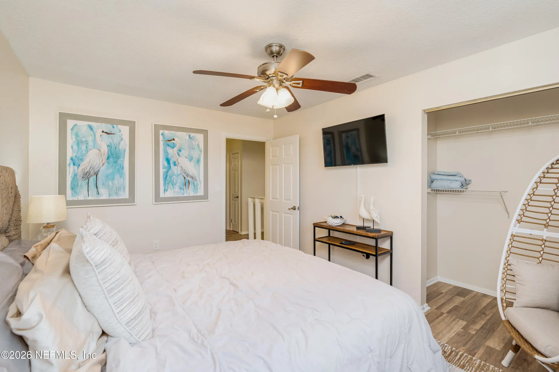 931 S Ponce De Leon Boulevard St. Augustine FL 32084