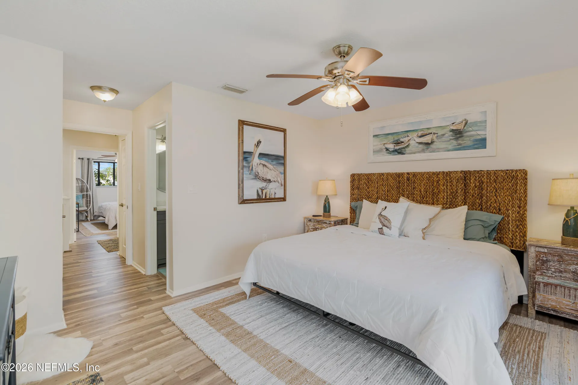 931 S Ponce De Leon Boulevard St. Augustine FL 32084