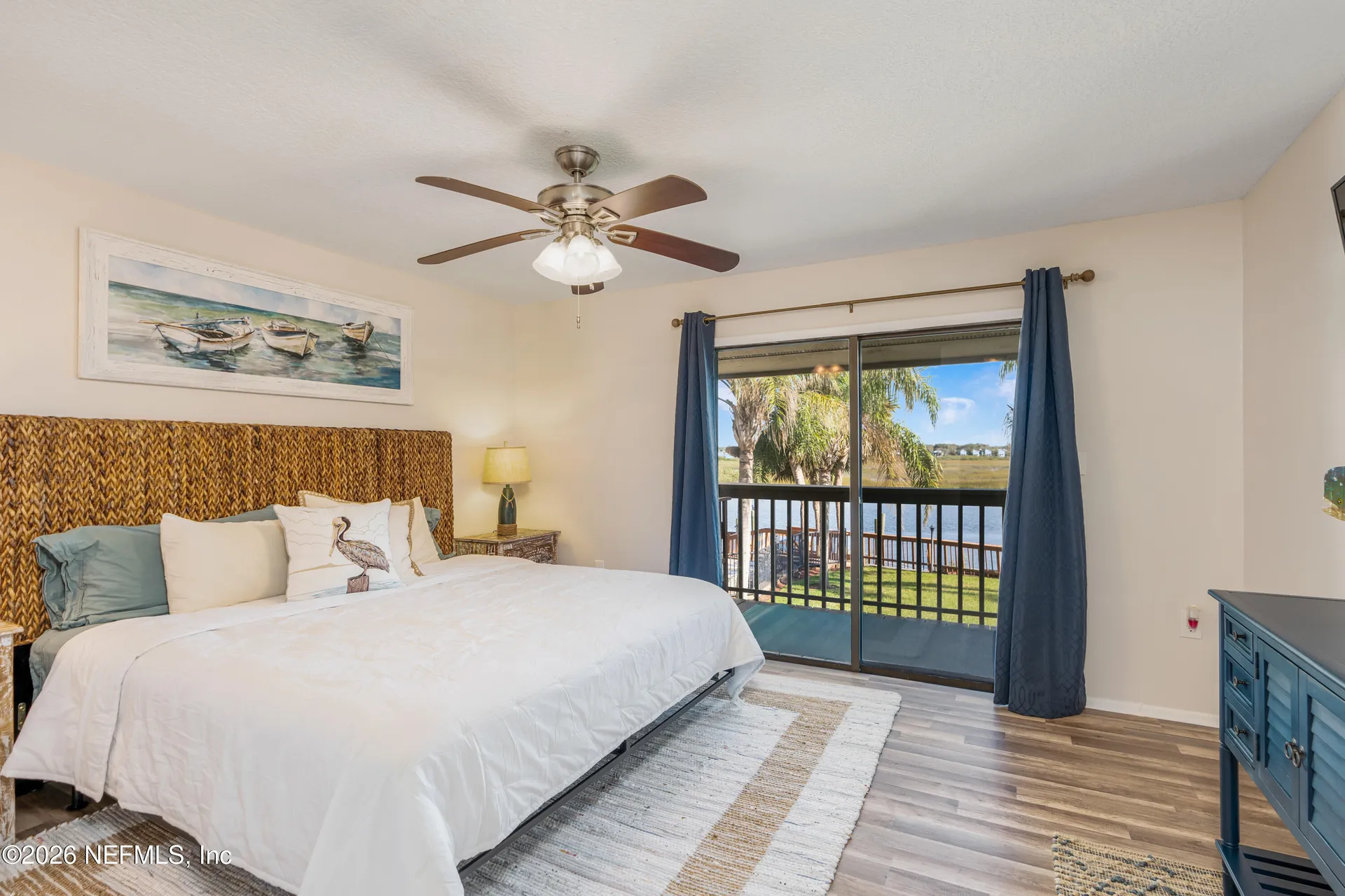 931 S Ponce De Leon Boulevard St. Augustine FL 32084
