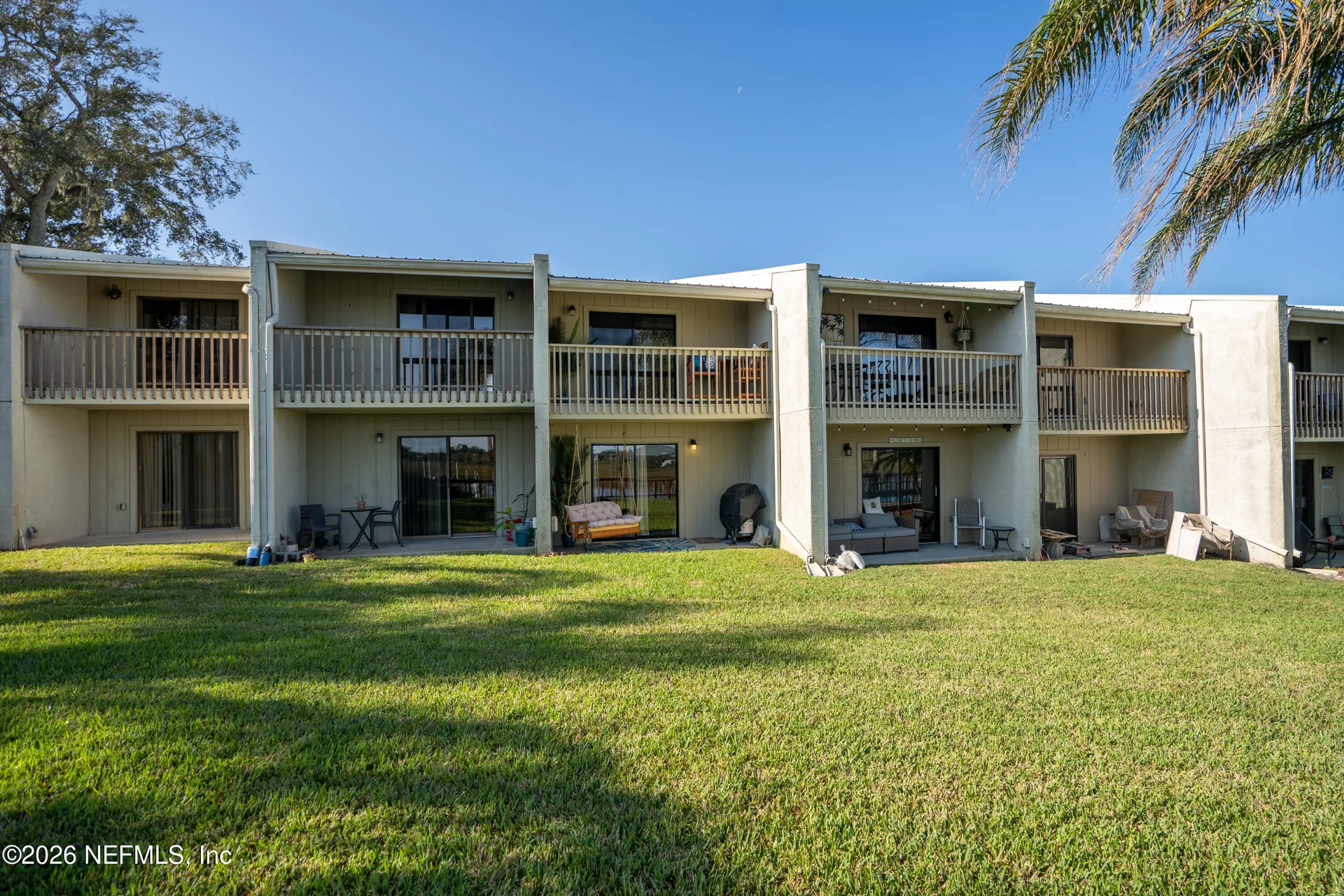 931 S Ponce De Leon Boulevard St. Augustine FL 32084