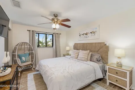 931 S Ponce De Leon Boulevard St. Augustine FL 32084