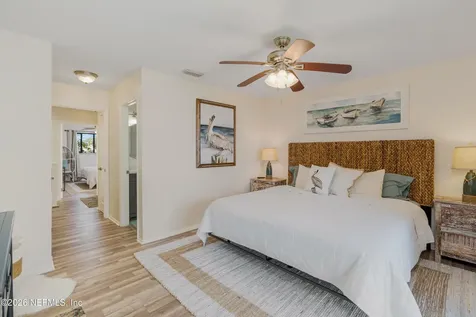 931 S Ponce De Leon Boulevard St. Augustine FL 32084