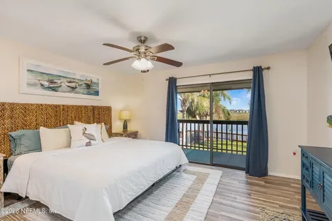 931 S Ponce De Leon Boulevard St. Augustine FL 32084