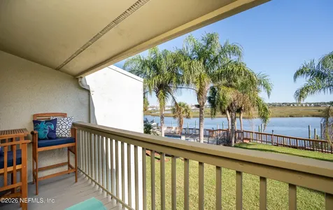 931 S Ponce De Leon Boulevard St. Augustine FL 32084