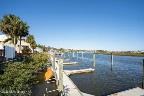 931 S Ponce De Leon Boulevard St. Augustine FL 32084