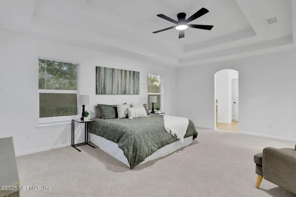 1998 Lenox Court Middleburg FL 32068