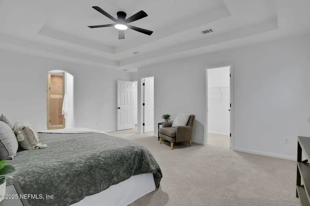 1998 Lenox Court Middleburg FL 32068