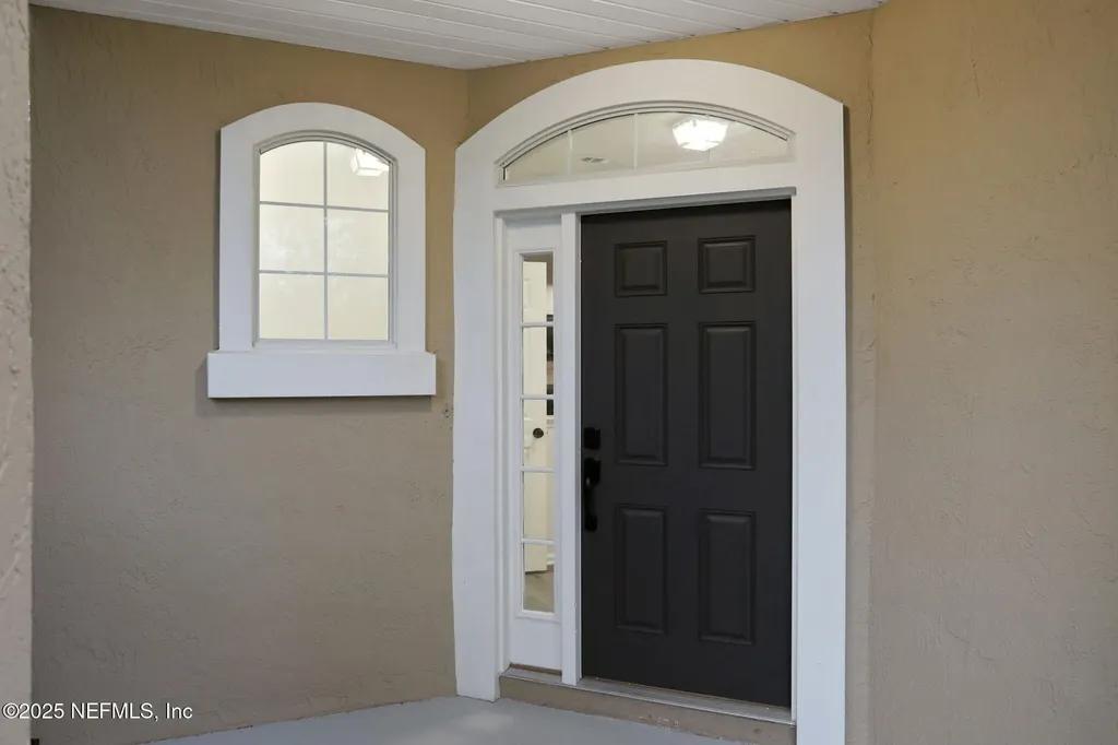 1998 Lenox Court Middleburg FL 32068