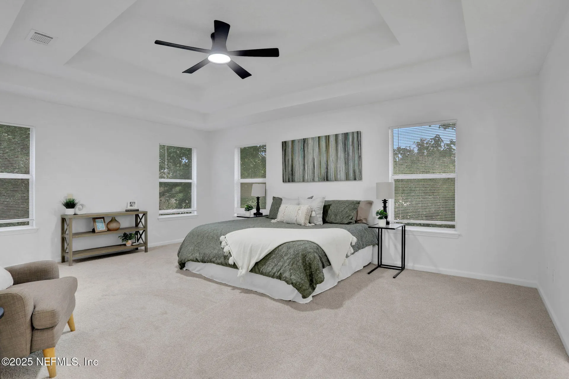 1998 Lenox Court Middleburg FL 32068