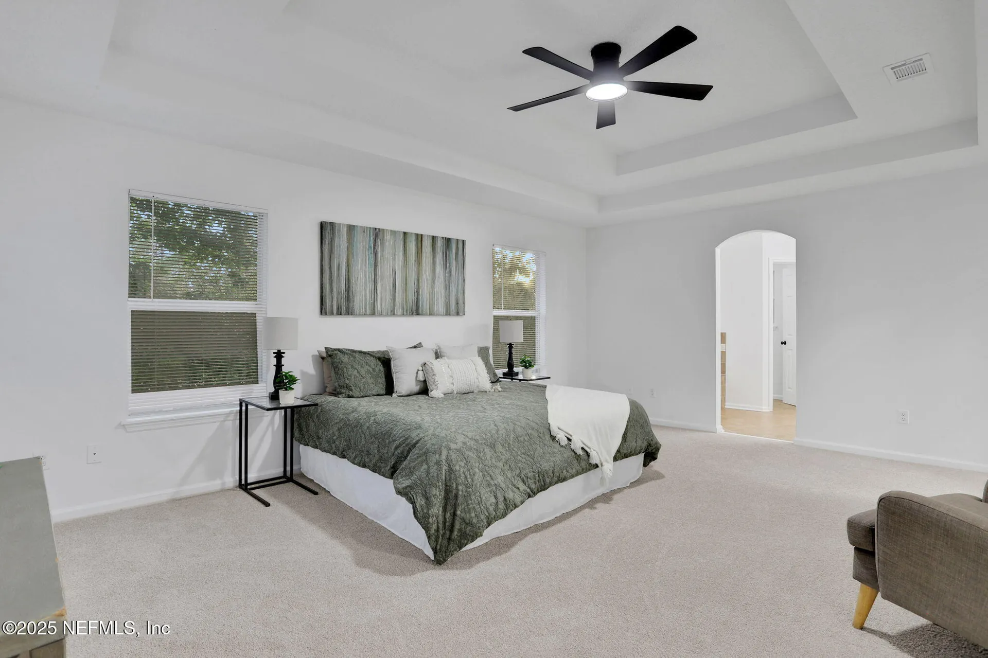 1998 Lenox Court Middleburg FL 32068