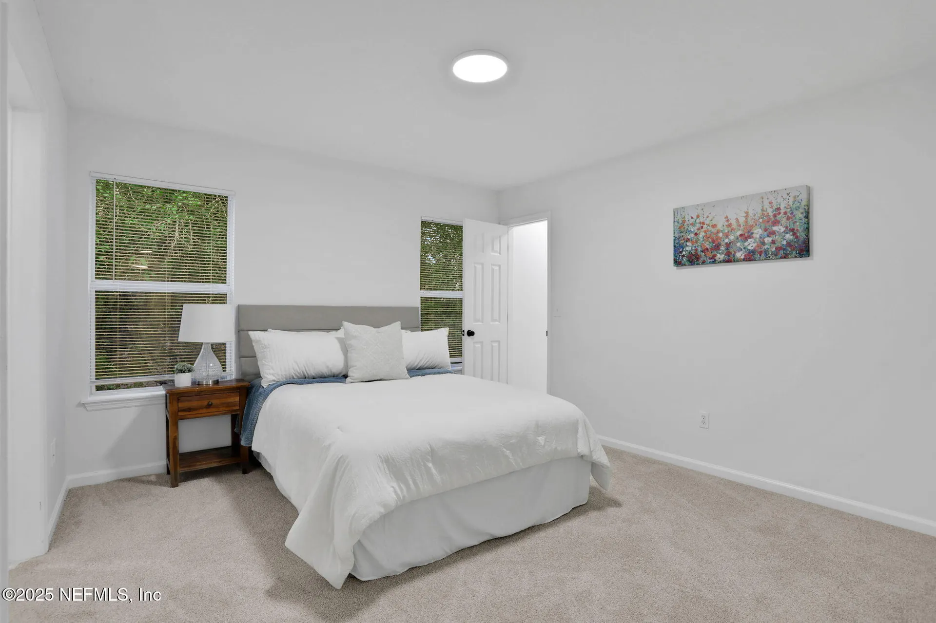1998 Lenox Court Middleburg FL 32068