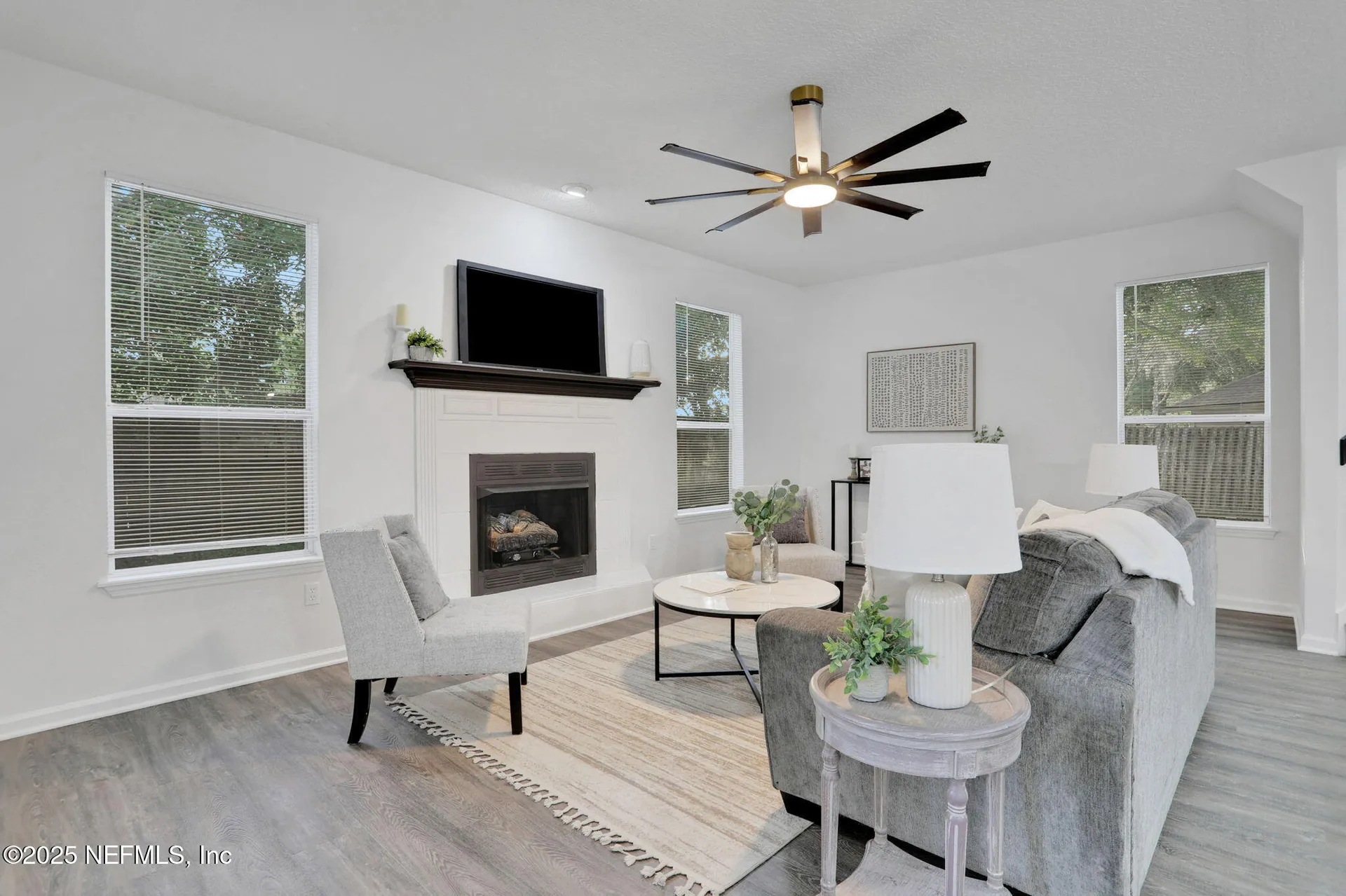 1998 Lenox Court Middleburg FL 32068