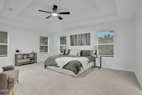 1998 Lenox Court Middleburg FL 32068