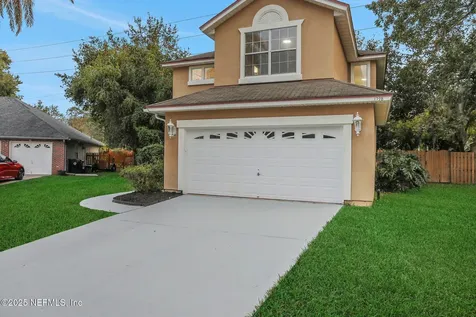1998 Lenox Court Middleburg FL 32068