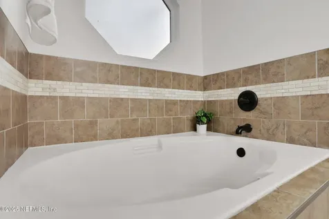 1998 Lenox Court Middleburg FL 32068