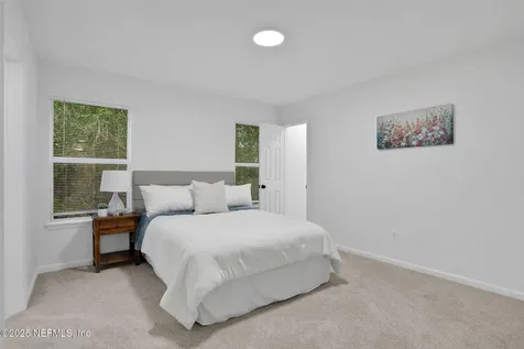 1998 Lenox Court Middleburg FL 32068