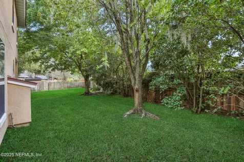 1998 Lenox Court Middleburg FL 32068