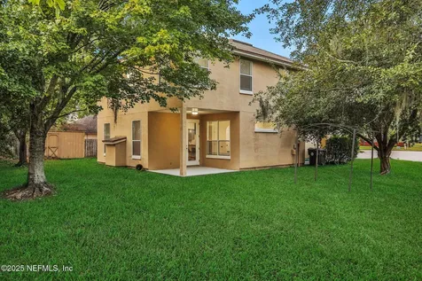 1998 Lenox Court Middleburg FL 32068