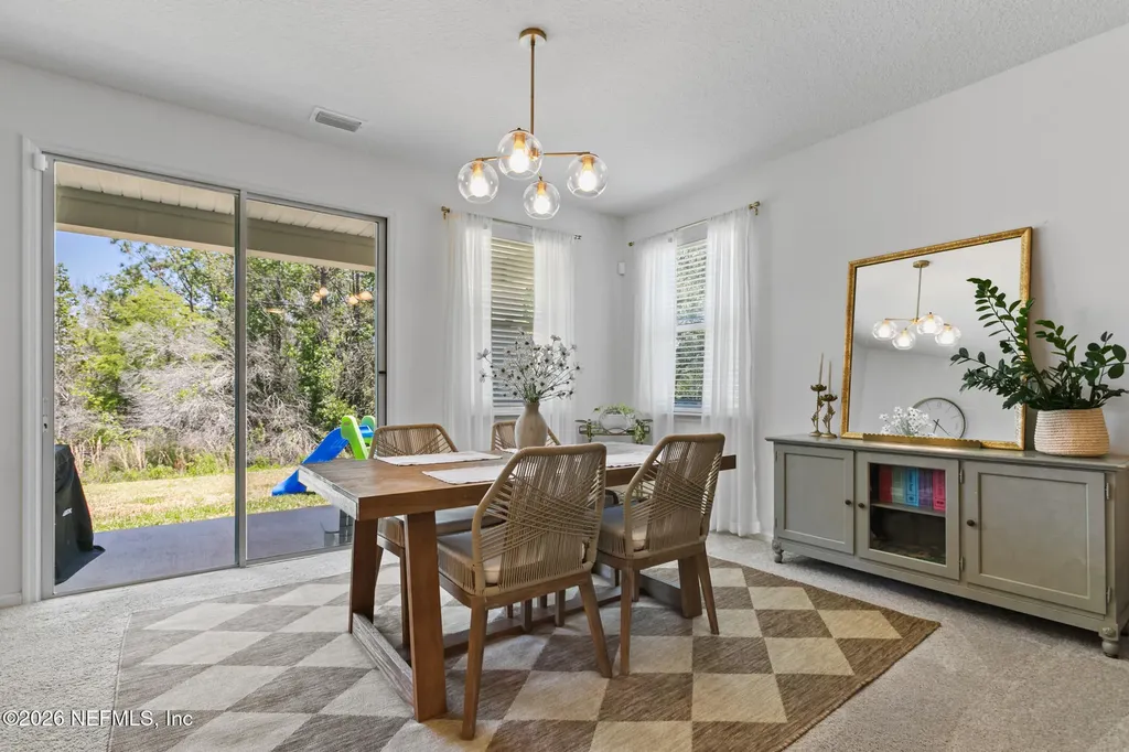 1305 Panther Lake Parkway Jacksonville FL 32221