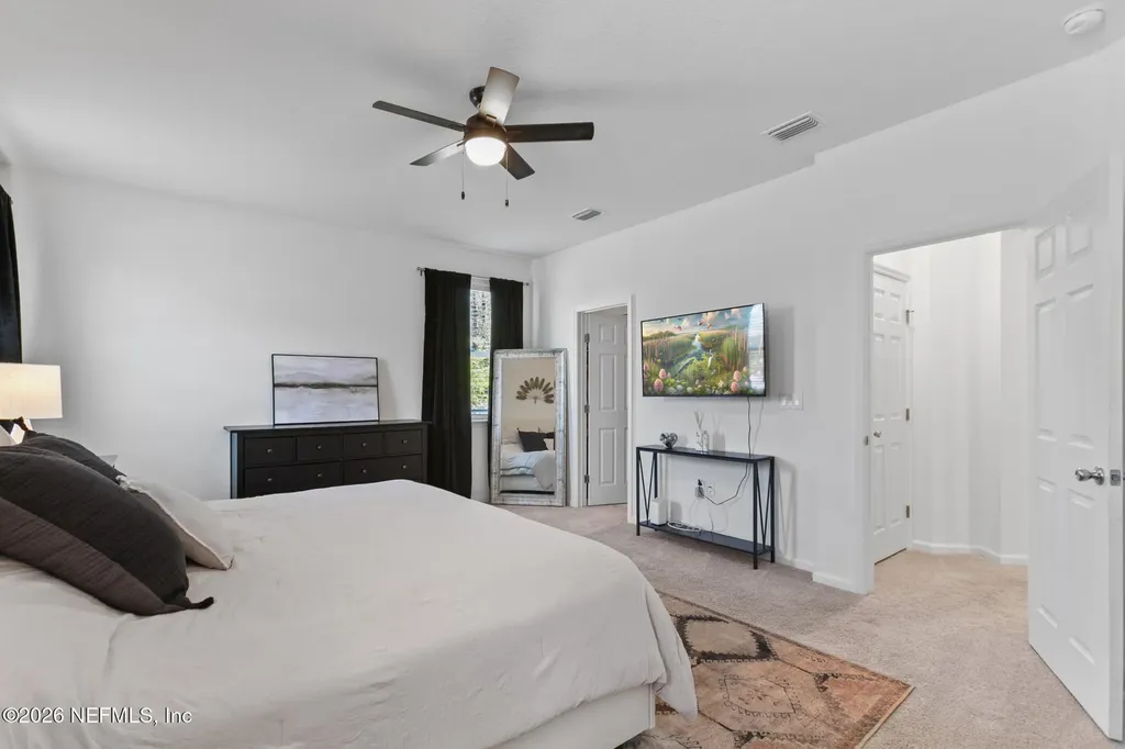 1305 Panther Lake Parkway Jacksonville FL 32221