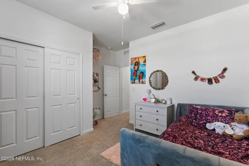 1305 Panther Lake Parkway Jacksonville FL 32221