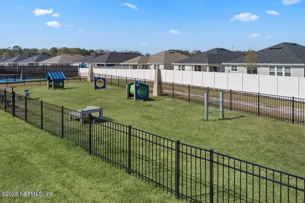 1305 Panther Lake Parkway Jacksonville FL 32221