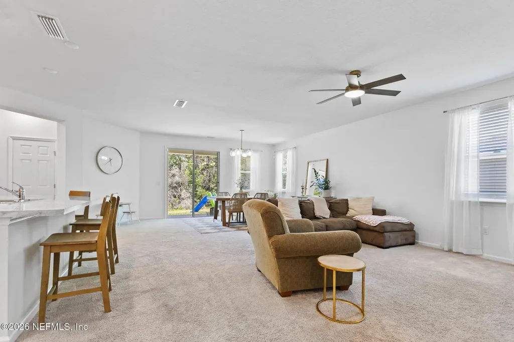 1305 Panther Lake Parkway Jacksonville FL 32221