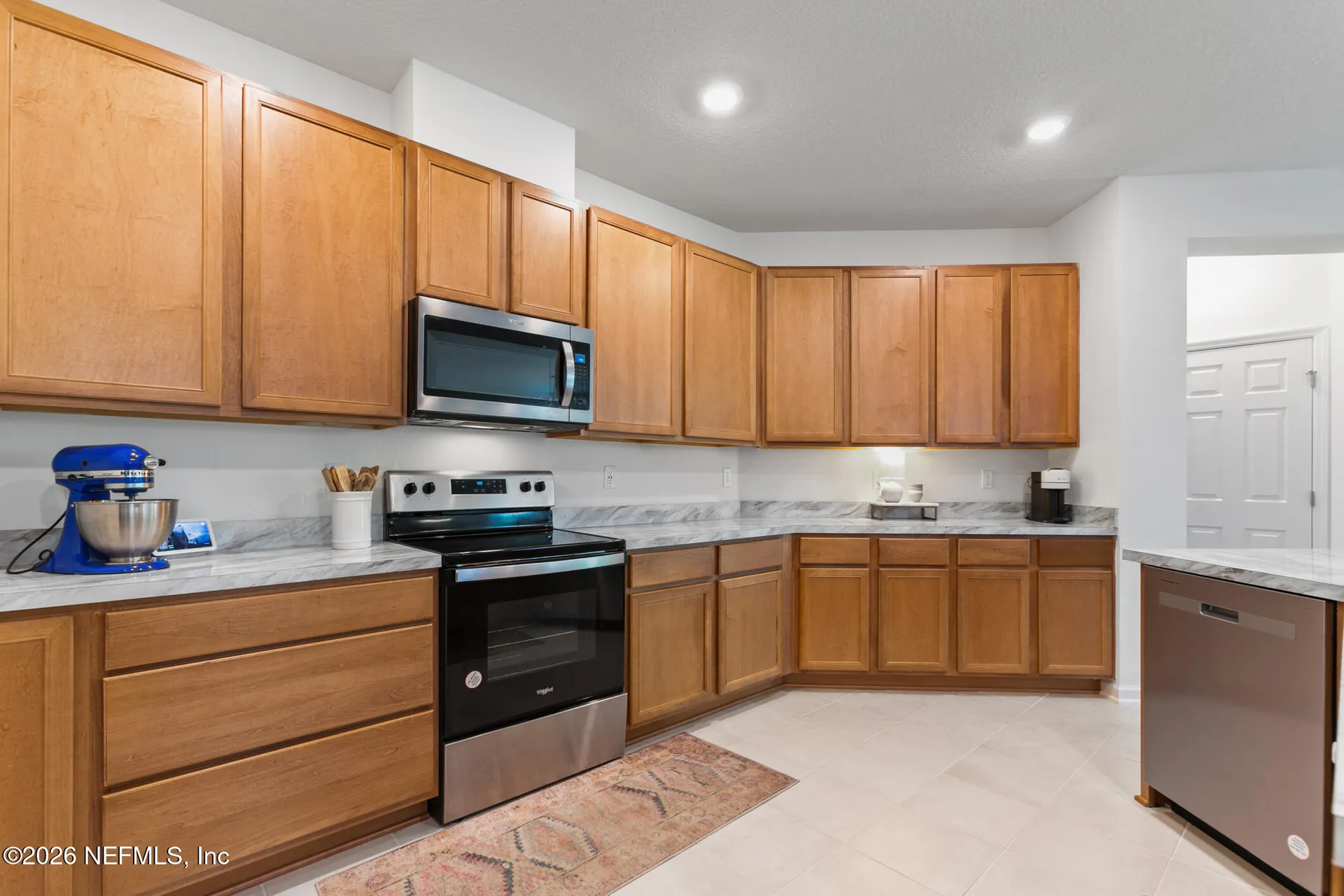 1305 Panther Lake Parkway Jacksonville FL 32221