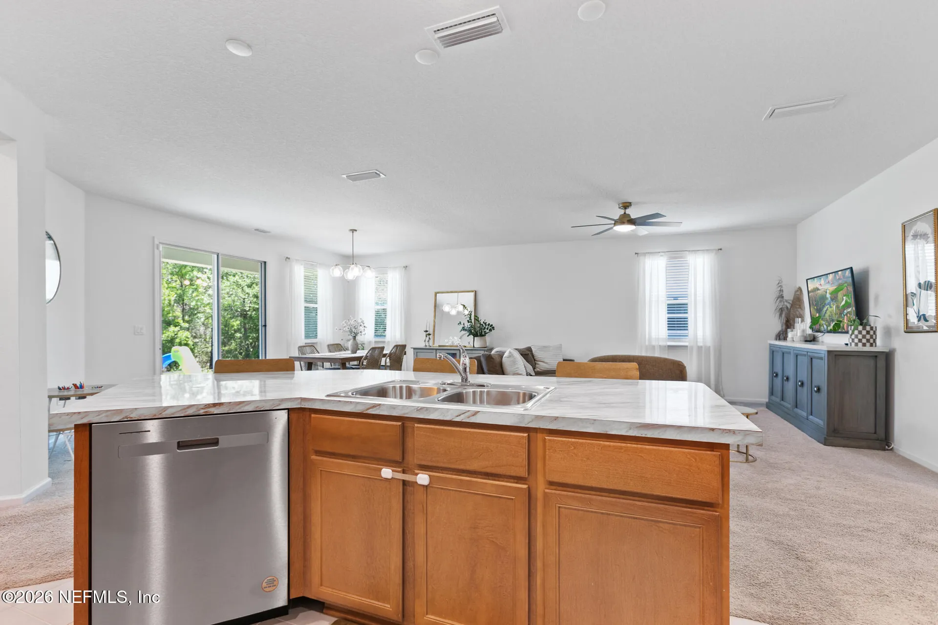 1305 Panther Lake Parkway Jacksonville FL 32221