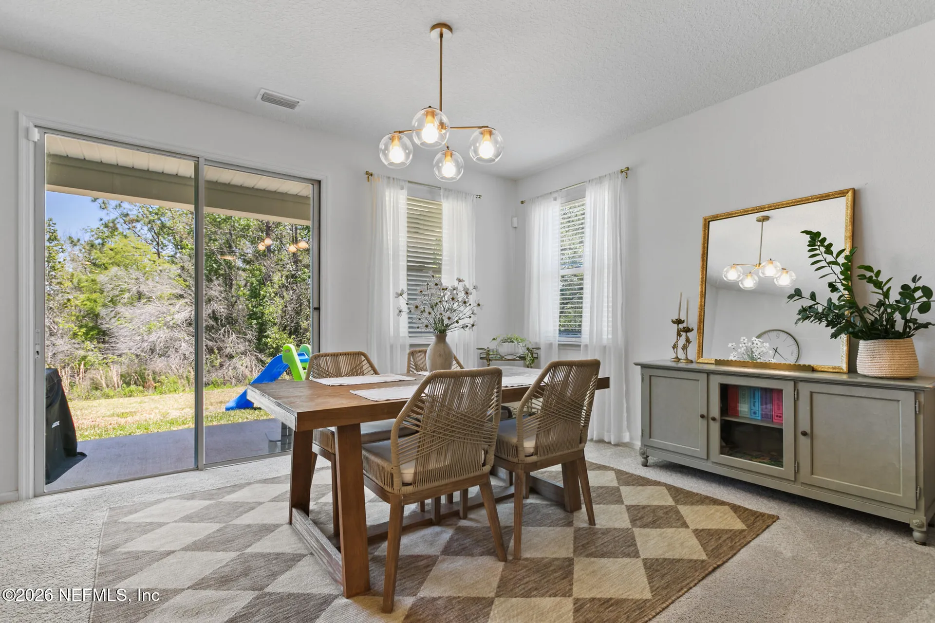 1305 Panther Lake Parkway Jacksonville FL 32221