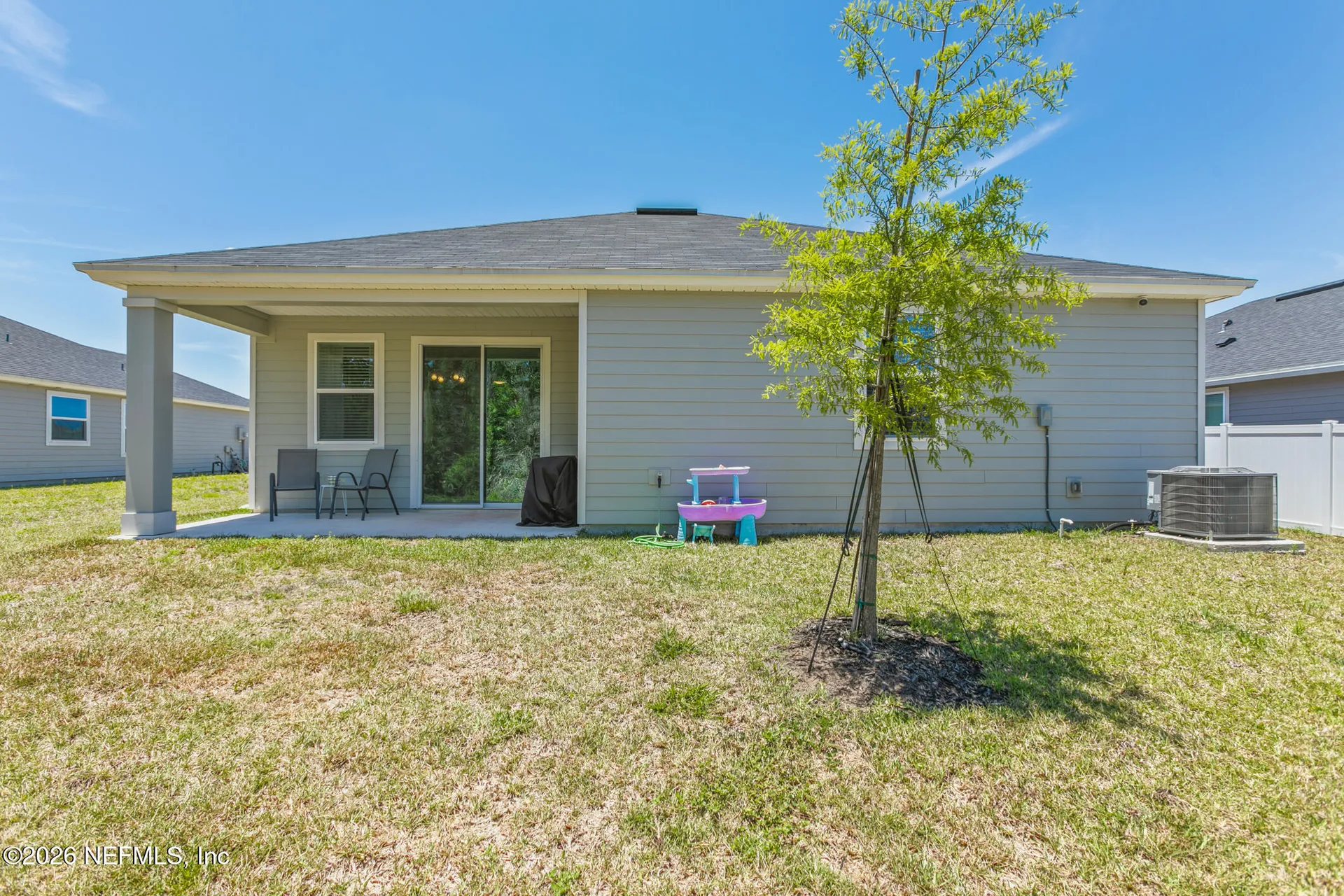 1305 Panther Lake Parkway Jacksonville FL 32221