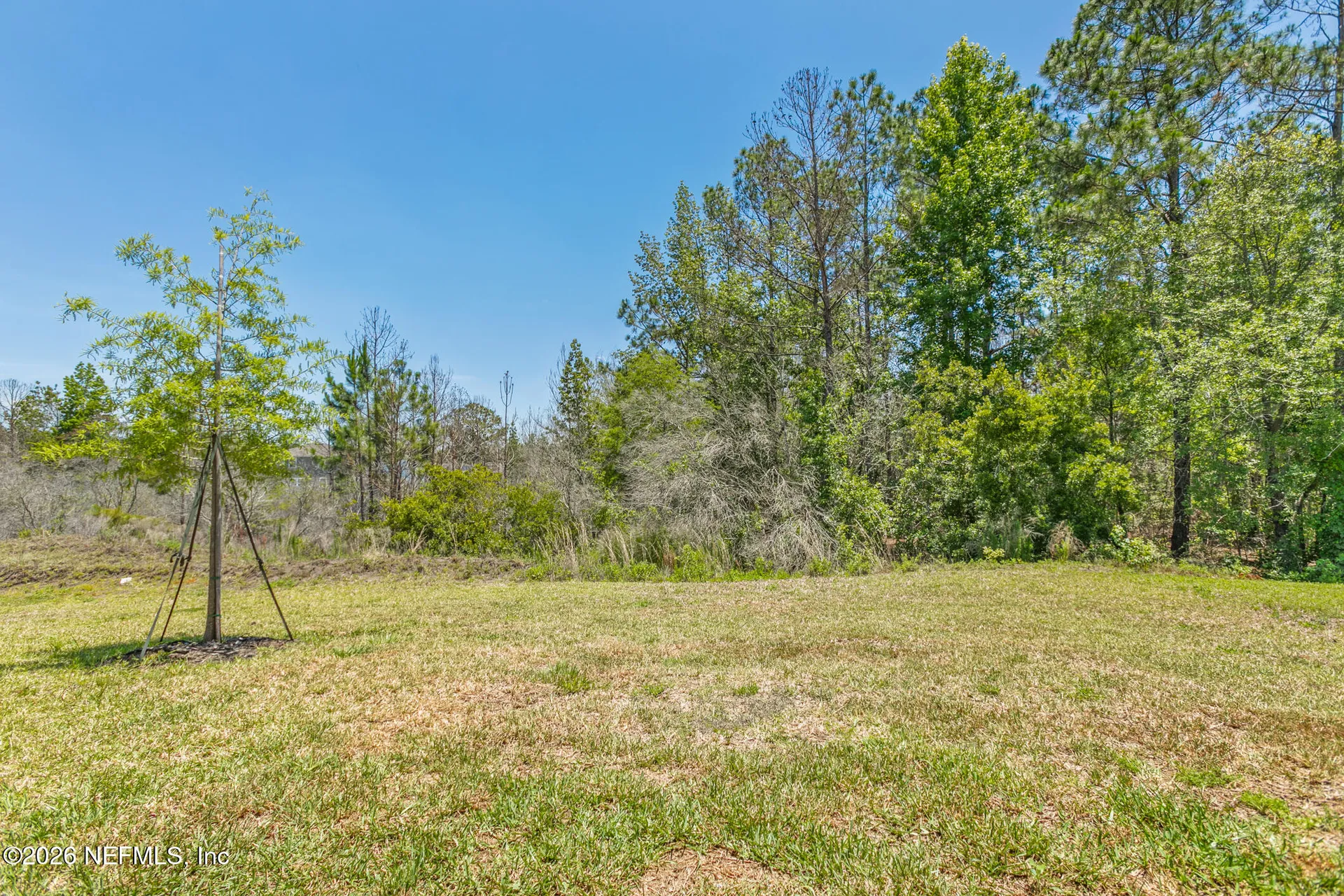 1305 Panther Lake Parkway Jacksonville FL 32221