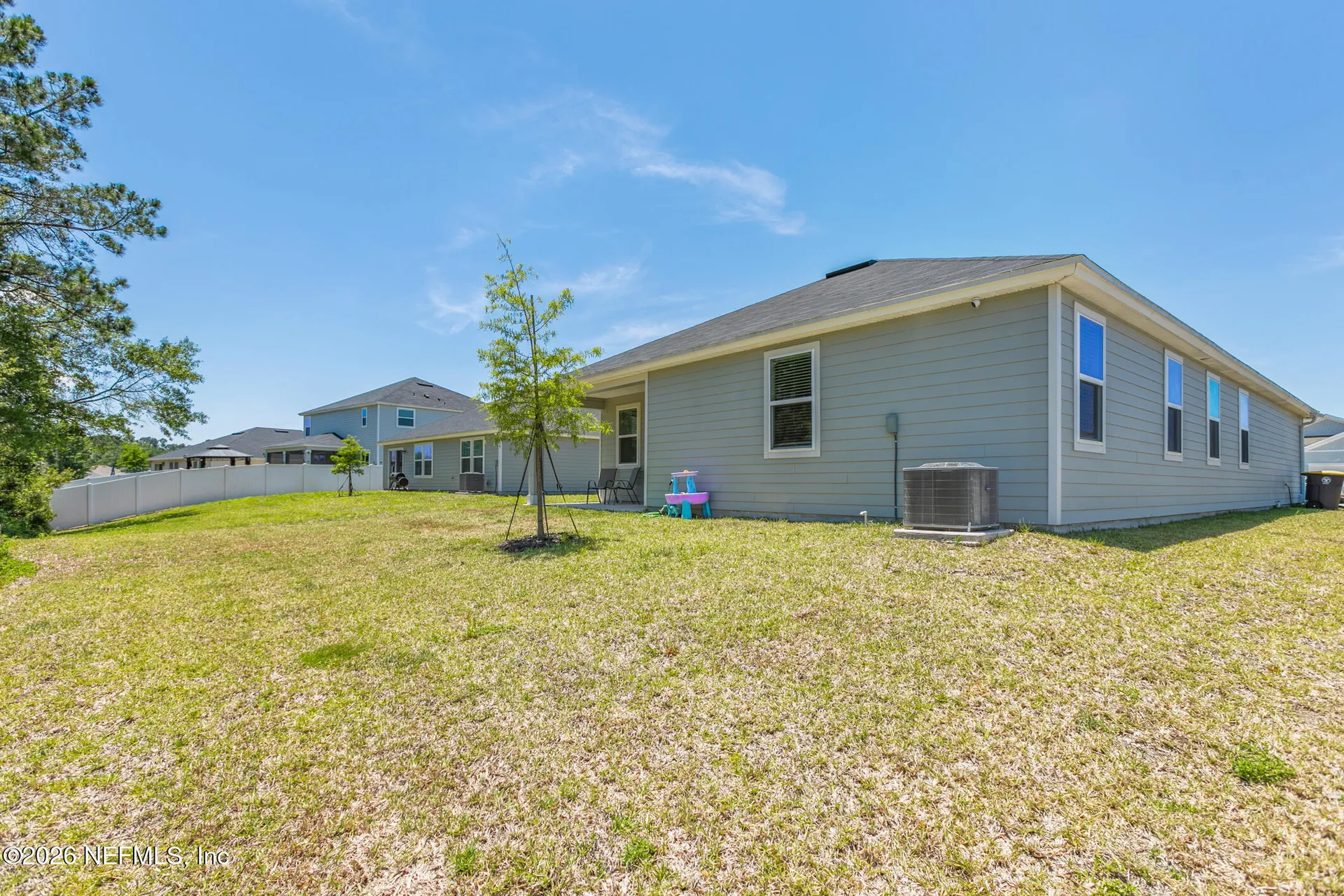 1305 Panther Lake Parkway Jacksonville FL 32221
