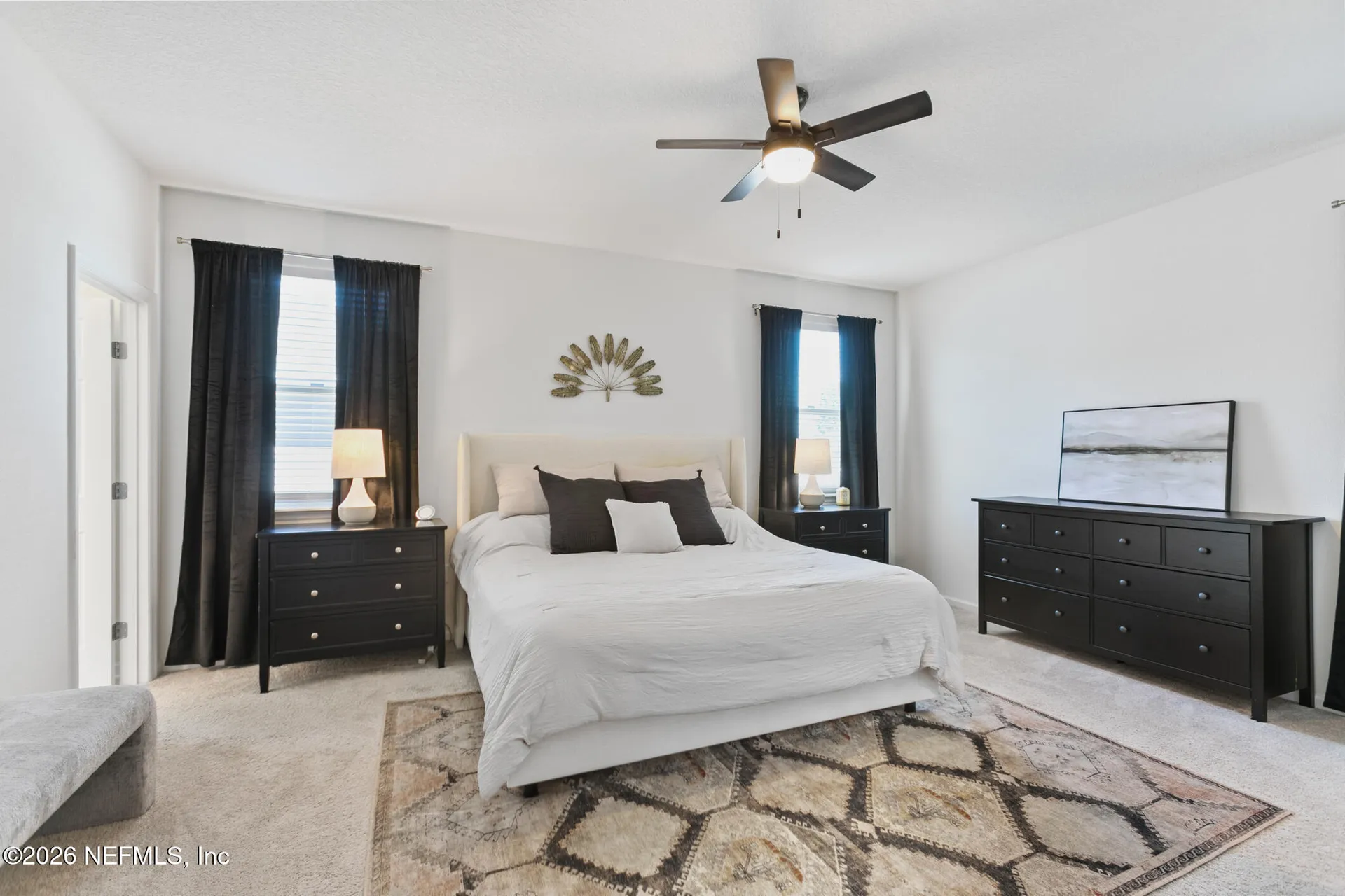 1305 Panther Lake Parkway Jacksonville FL 32221