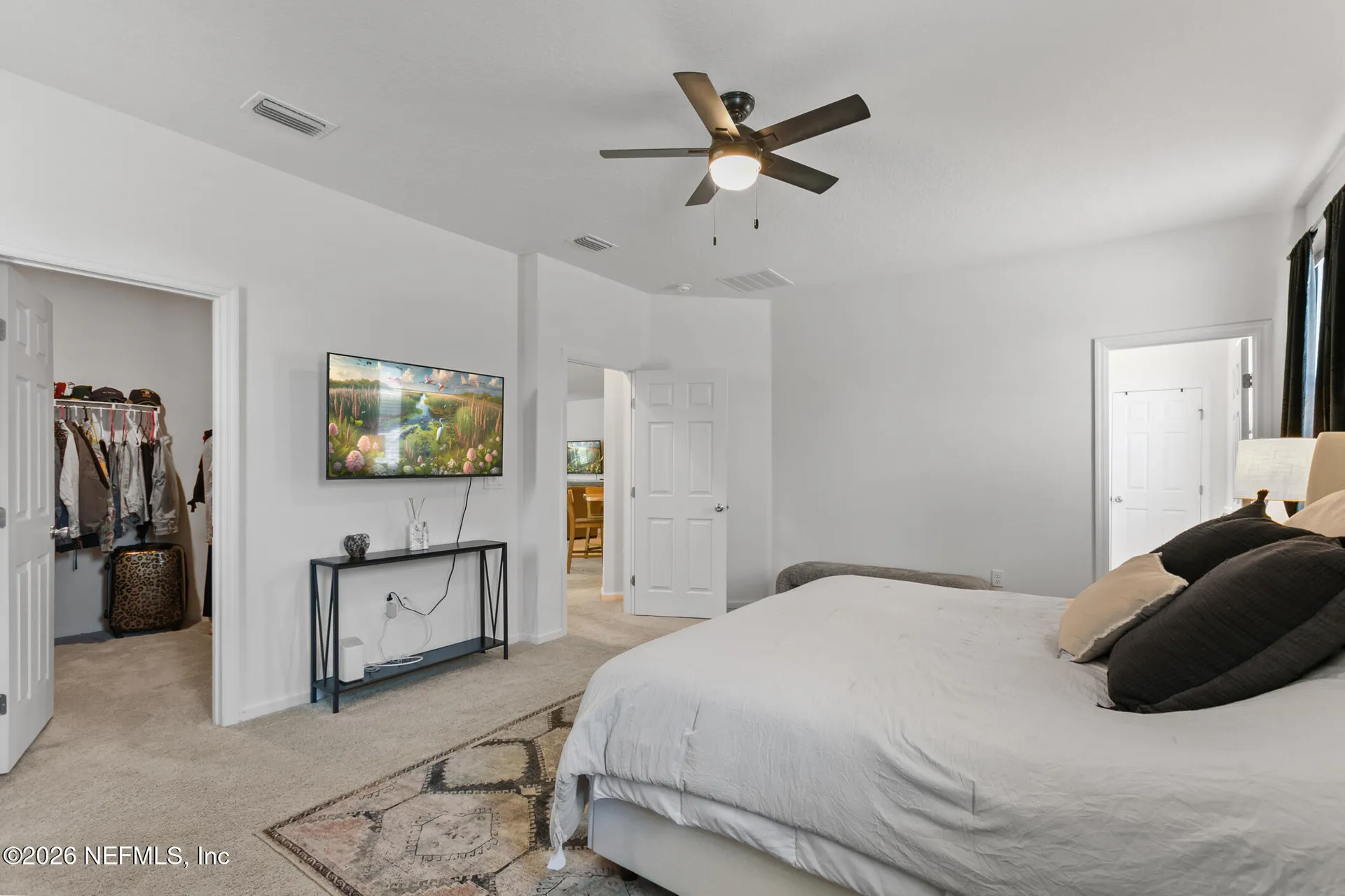 1305 Panther Lake Parkway Jacksonville FL 32221