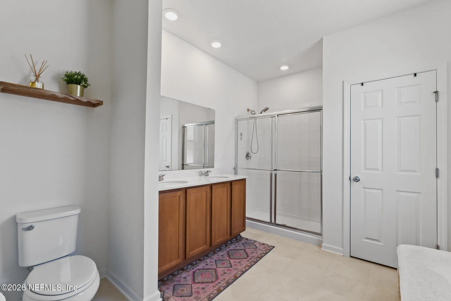 1305 Panther Lake Parkway Jacksonville FL 32221