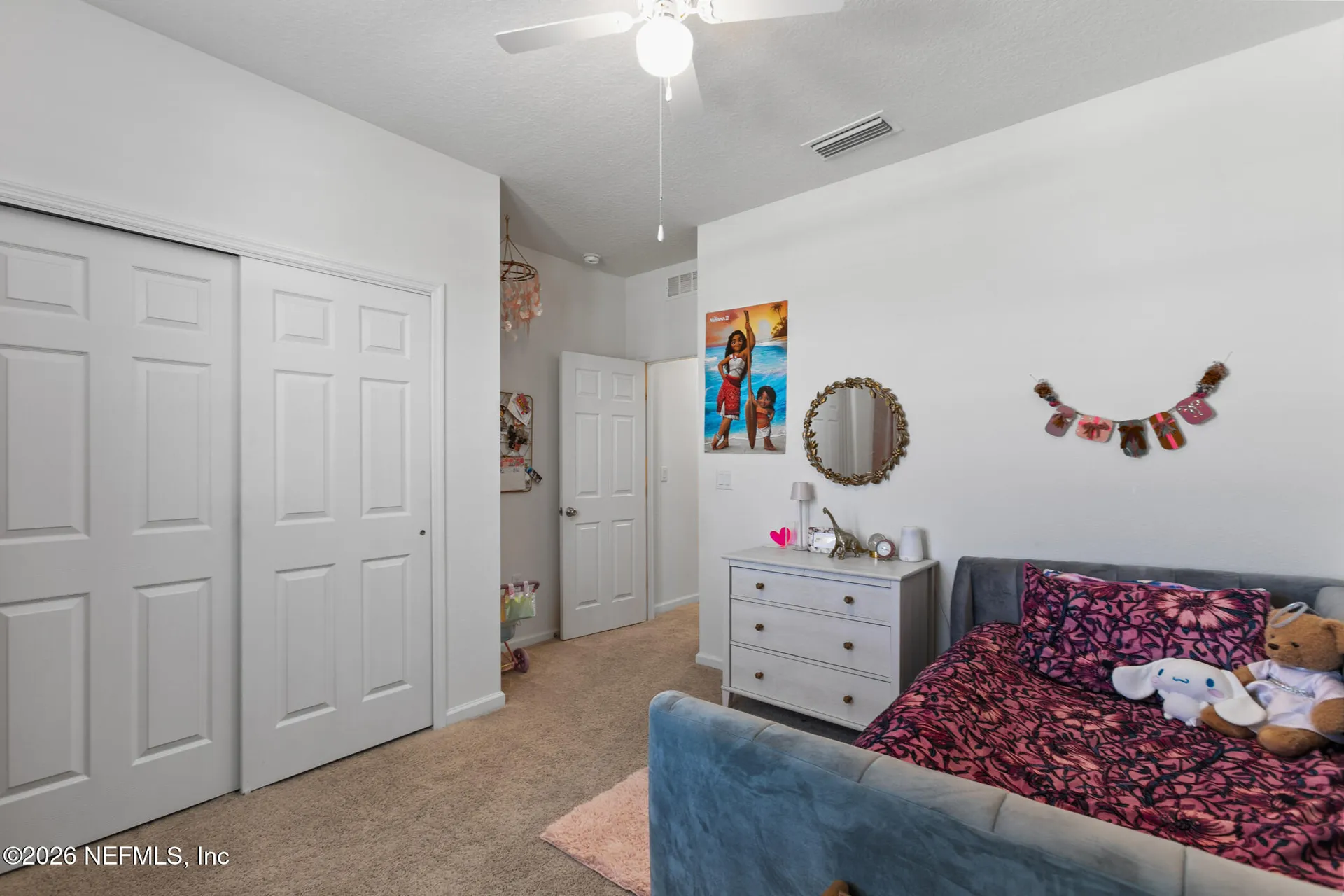 1305 Panther Lake Parkway Jacksonville FL 32221