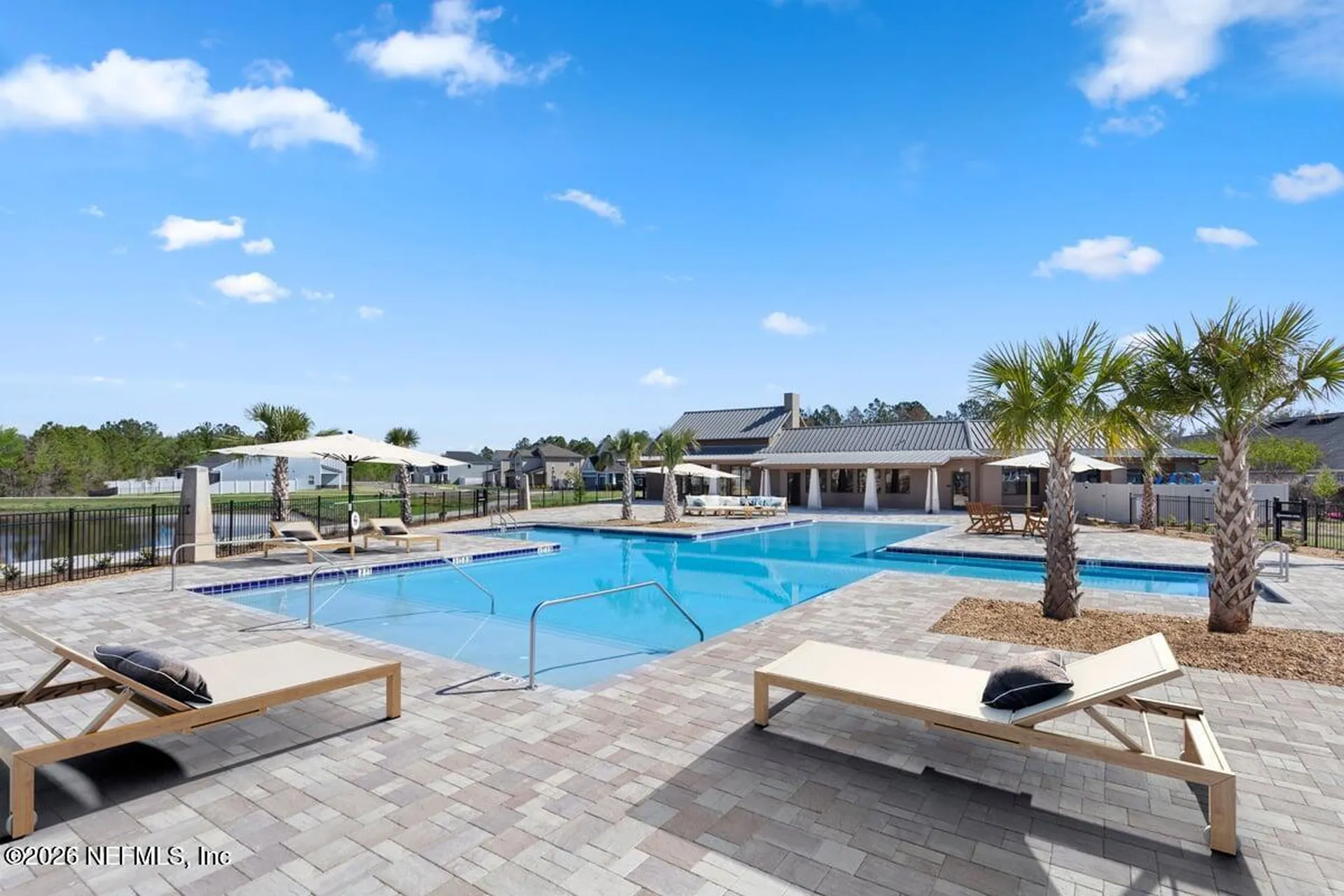 1305 Panther Lake Parkway Jacksonville FL 32221