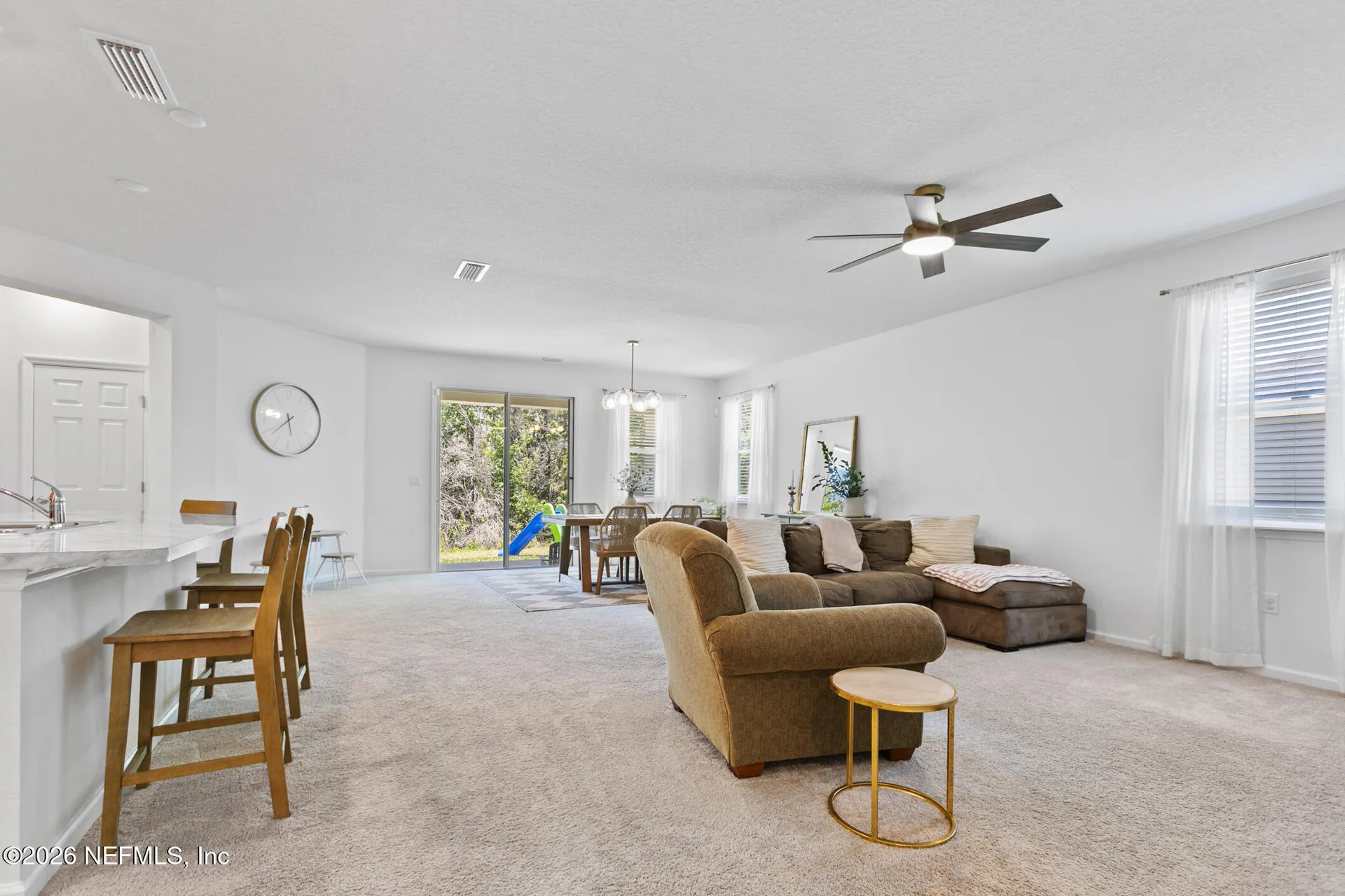 1305 Panther Lake Parkway Jacksonville FL 32221