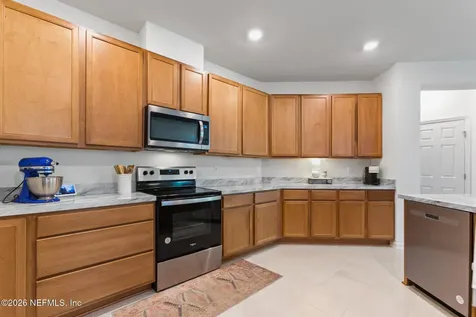 1305 Panther Lake Parkway Jacksonville FL 32221