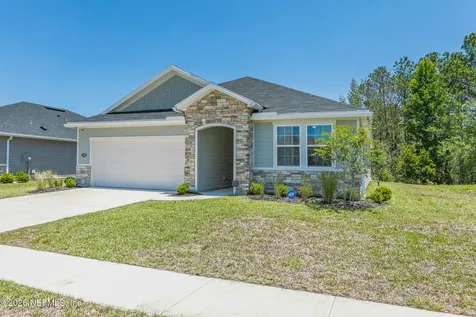 1305 Panther Lake Parkway Jacksonville FL 32221