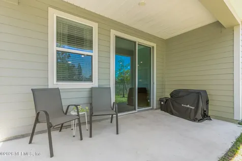 1305 Panther Lake Parkway Jacksonville FL 32221