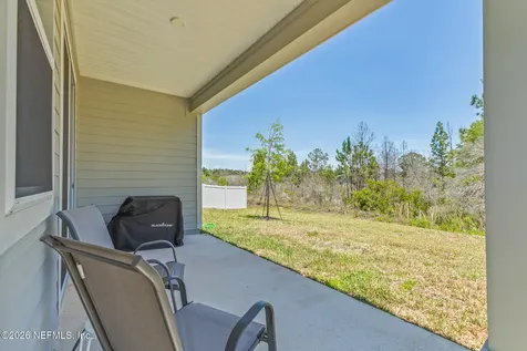 1305 Panther Lake Parkway Jacksonville FL 32221