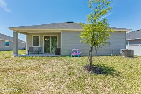 1305 Panther Lake Parkway Jacksonville FL 32221