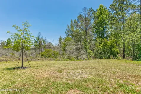 1305 Panther Lake Parkway Jacksonville FL 32221