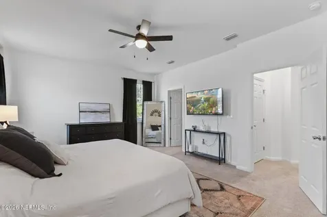 1305 Panther Lake Parkway Jacksonville FL 32221