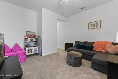 1305 Panther Lake Parkway Jacksonville FL 32221